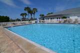 900 Gulf Shore Drive - Photo 2
