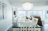 900 Gulf Shore Drive - Photo 20