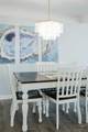 900 Gulf Shore Drive - Photo 21