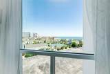 900 Gulf Shore Drive - Photo 22