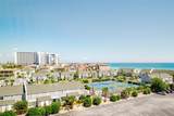 900 Gulf Shore Drive - Photo 23