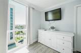 900 Gulf Shore Drive - Photo 24