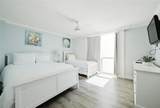 900 Gulf Shore Drive - Photo 25