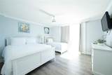 900 Gulf Shore Drive - Photo 26