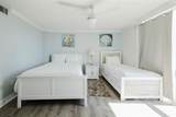 900 Gulf Shore Drive - Photo 27