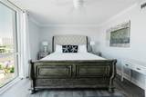 900 Gulf Shore Drive - Photo 28