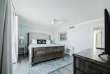900 Gulf Shore Drive - Photo 29