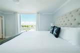 900 Gulf Shore Drive - Photo 30