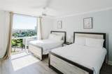 900 Gulf Shore Drive - Photo 31