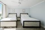 900 Gulf Shore Drive - Photo 32