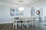 900 Gulf Shore Drive - Photo 33