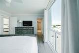 900 Gulf Shore Drive - Photo 34