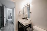 900 Gulf Shore Drive - Photo 35