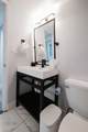 900 Gulf Shore Drive - Photo 36