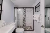 900 Gulf Shore Drive - Photo 37