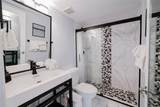 900 Gulf Shore Drive - Photo 38