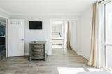 900 Gulf Shore Drive - Photo 39