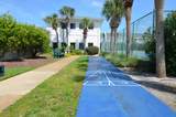 900 Gulf Shore Drive - Photo 4