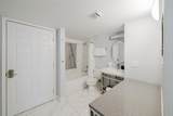 900 Gulf Shore Drive - Photo 40