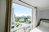 900 Gulf Shore Drive - Photo 41
