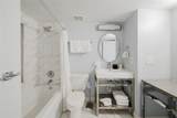 900 Gulf Shore Drive - Photo 42
