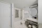 900 Gulf Shore Drive - Photo 43