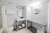 900 Gulf Shore Drive - Photo 44