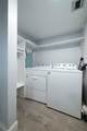 900 Gulf Shore Drive - Photo 46