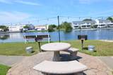 900 Gulf Shore Drive - Photo 5
