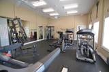 900 Gulf Shore Drive - Photo 7