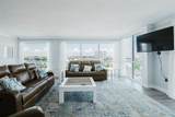 900 Gulf Shore Drive - Photo 8