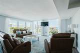 900 Gulf Shore Drive - Photo 9