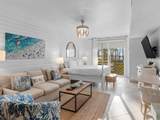 9700 Grand Sandestin Boulevard - Photo 1