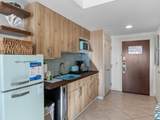 9700 Grand Sandestin Boulevard - Photo 10