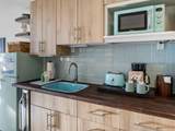 9700 Grand Sandestin Boulevard - Photo 11