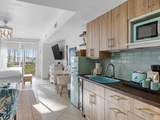 9700 Grand Sandestin Boulevard - Photo 12