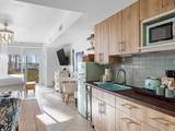9700 Grand Sandestin Boulevard - Photo 13