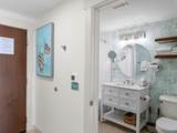 9700 Grand Sandestin Boulevard - Photo 14
