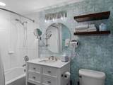 9700 Grand Sandestin Boulevard - Photo 15