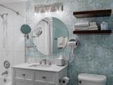 9700 Grand Sandestin Boulevard - Photo 16