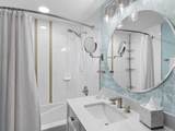 9700 Grand Sandestin Boulevard - Photo 17