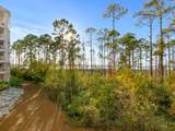 9700 Grand Sandestin Boulevard - Photo 19