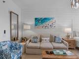 9700 Grand Sandestin Boulevard - Photo 2