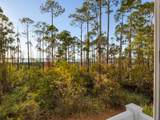 9700 Grand Sandestin Boulevard - Photo 20