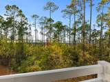 9700 Grand Sandestin Boulevard - Photo 21