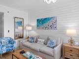 9700 Grand Sandestin Boulevard - Photo 3