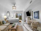 9700 Grand Sandestin Boulevard - Photo 4