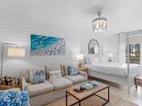 9700 Grand Sandestin Boulevard - Photo 5
