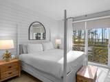 9700 Grand Sandestin Boulevard - Photo 6