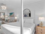 9700 Grand Sandestin Boulevard - Photo 7